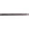 Planetara VW CRAFTER 30-50 platou / sasiu (2F) (2006 - 2016) RINGER 1131006447