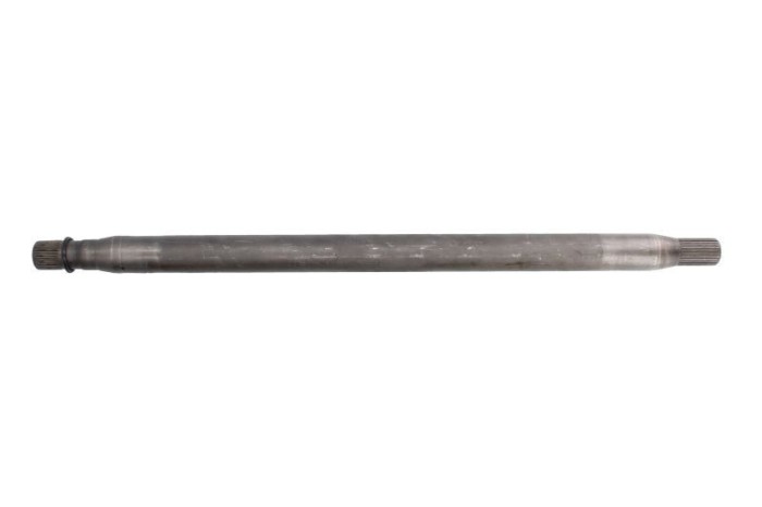 Planetara VW CRAFTER 30-50 platou / sasiu (2F) (2006 - 2016) RINGER 1131006447