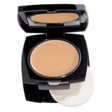 Fond de ten compact True Colour Flawless 120 N Porcelain &ndash; Machiaj 3-&icirc;n-1