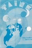 Alexandru C. Tatomir - Taine. Povestiri misterioase adunate de pe meleagurile