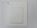 &Icirc;ncărcător original Apple 28V 5A 140W TYPE-C, USB-C Model A2452, Fast Charging