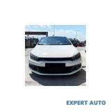 Capace oglinda tip batman volkswagen scirocco 2008-2017 cod: bat10097 / c597-bat2 Alta marca Alt model #7