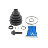 SKF Ansamblu burduf, articulatie planetara