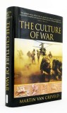 The culture of war / Martin Van Creveld