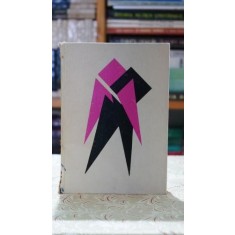 Descoperirea in matematica. Euristica rezolvarii problemelor - George Polya