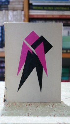 Descoperirea in matematica. Euristica rezolvarii problemelor - George Polya foto