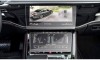 Audi A8 2024 ecran navigatie + consola aer conditionat folie protectie King Protection