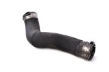 Furtun intercooler st&acirc;nga BMW 3 F30, F80 2012 11435367