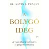 A bolyg&oacute; ideg - A vagus ideg &uacute;j tudom&aacute;nya &eacute;s gy&oacute;gy&iacute;t&oacute; műk&ouml;d&eacute;se - Kevin Tracey