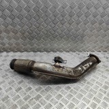 Colier de conectare toba de eșapament AUDI A5 Sportback F5A 2023 OEM: 8W0253350CL | 31523011