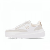 Pantofi Sport Sergio Tacchini GINNA