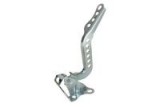 Balama, capota motor TOYOTA AYGO (_B4_) (2014 - Prezent) BLIC 6802-00-8102452P