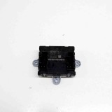 Modul de control ușă st&acirc;nga față LAND ROVER RANGE ROVER EVOQUE L538 2017 OEM: 10145178,HK83-14D617-BB 14379818