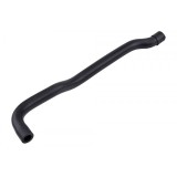 Furtun aerisire bloc motor Bmw Seria 3 (E36), 5 (E34) 1.6, 1.8 89-2000, 11151739557