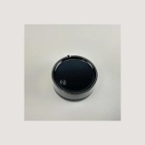 Buton rotativ pentru cuptor BEKO 210480619 C00877239 Original