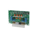 Placă electronică pentru espressor BOSCH 11030926 11012272 SIEMENS Original
