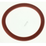 Garnitura inelar Aparat cafea SMEG Dolce Stil Novo CMS4604NR, 754131814 SMEG