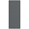 VidaXL Covoraș antracit 60x150 cm