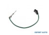 Senzor temperatura gaze dpf Ford S-Max (2006-&gt;) #1