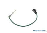 Senzor temperatura gaze dpf Ford Galaxy (2006-2015)[WA6] #1