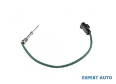 Senzor temperatura gaze dpf Ford Galaxy (2006-2015)[WA6] #1