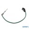 Senzor temperatura gaze dpf Ford S-Max (2006-&gt;) #1