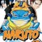 Naruto, Volume 13
