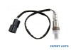 Sonda lambda Opel Antara (2006-&gt;)[L07] #1