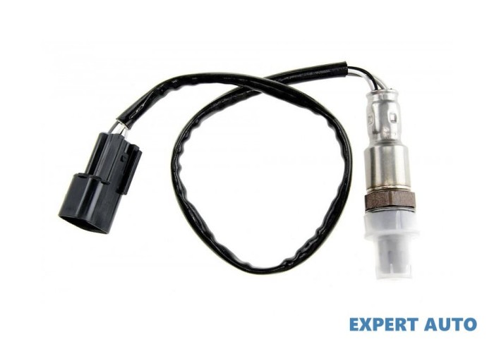 Sonda lambda Opel Antara (2006-&gt;)[L07] #1