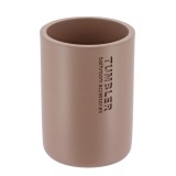 Suport Periuțe &ndash; Cappuccino