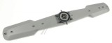 BRAT PULVERIZARE APA SUPERIOR, COMPLET 1512700100 Masina de spalat vase incorporabila Beko BDIN14320, 13