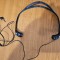 CASTI Sony MDR-A44 , MODEL FOARTE RAR ! DE COLECTIE , FUNCTIONEAZA .