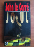 John le Carre - Jocul