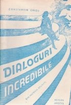 Dialoguri incredibile - din instanta adunate foto