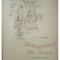 E. T. A. Hoffmann - Spargatorul de nuci (Editia: 1960)