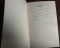 Foto  - 3