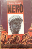 Nero | Trored Anticariat