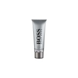 Boss Bottled Gel de dus pentru barbati Tester 50 ml