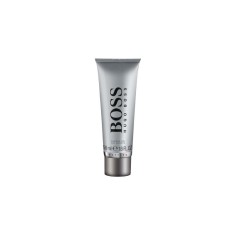 Boss Bottled Gel de dus pentru barbati Tester 50 ml