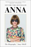 Anna: The Biography