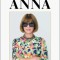 Anna: The Biography