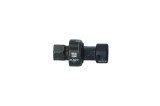 Comutator Presiune AC NRF 38943 Easy Fit - Abarth Alfa Romeo Cadillac Chevrolet Chrysler Dacia Fiat Ford Jeep Lancia Opel Renault Saab