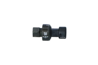NRF 38943 EASY FIT Comutator presiune, aer conditionat foto
