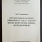 Explorations in The Ironic Dimensions of The 20th Century: Conrad*Joyce*Fowles