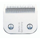 Cutite masina tuns Moser, 5 mm 7 F