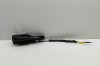 M&acirc;ner exterior ușă dreapta spate PORSCHE MACAN DKN 2021 OEM: 95B837206 | 31538550