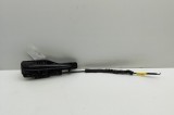 M&acirc;ner exterior ușă dreapta spate PORSCHE MACAN DKN 2021 OEM: 95B837206 | 31538550