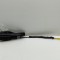 M&acirc;ner exterior ușă dreapta spate PORSCHE MACAN DKN 2021 OEM: 95B837206 | 31538550