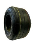 Anvelopă ATV/UTV DURO 11x6.00-5 TL HF242 MEDIUM 4PR