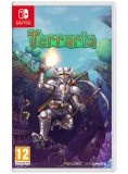 Terraria NSW
